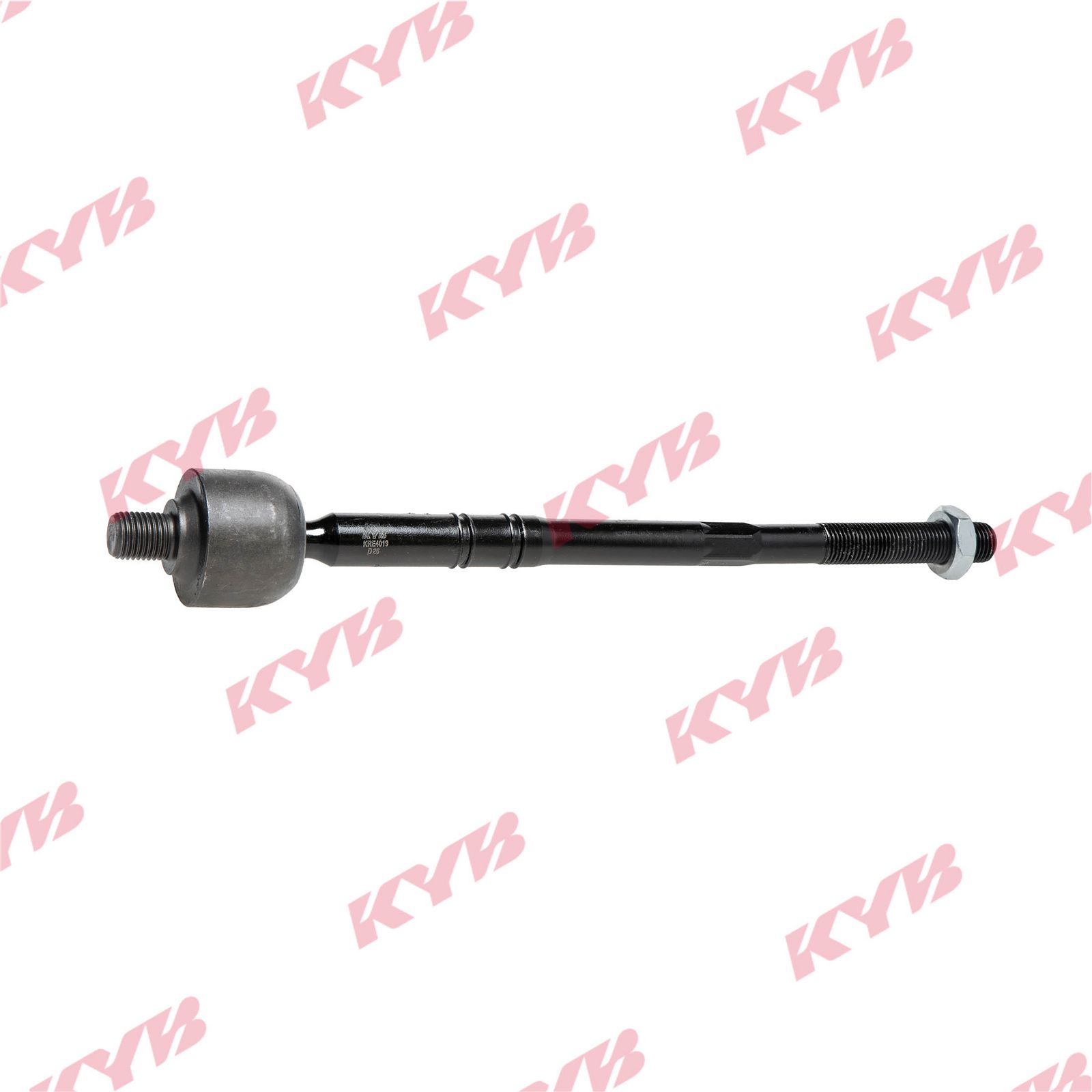 KYB KRE4019 Inner tie rod