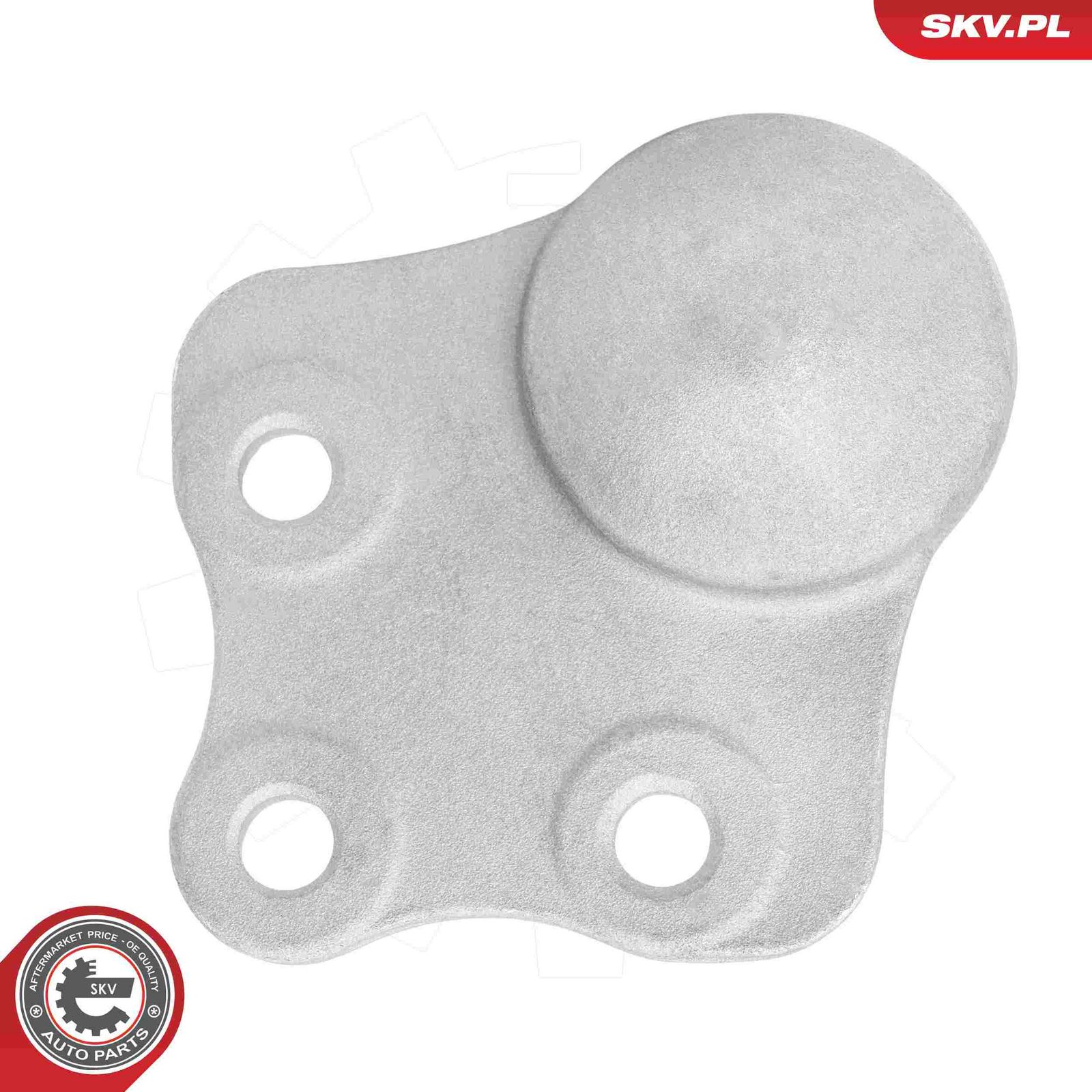 Ball Joint-1