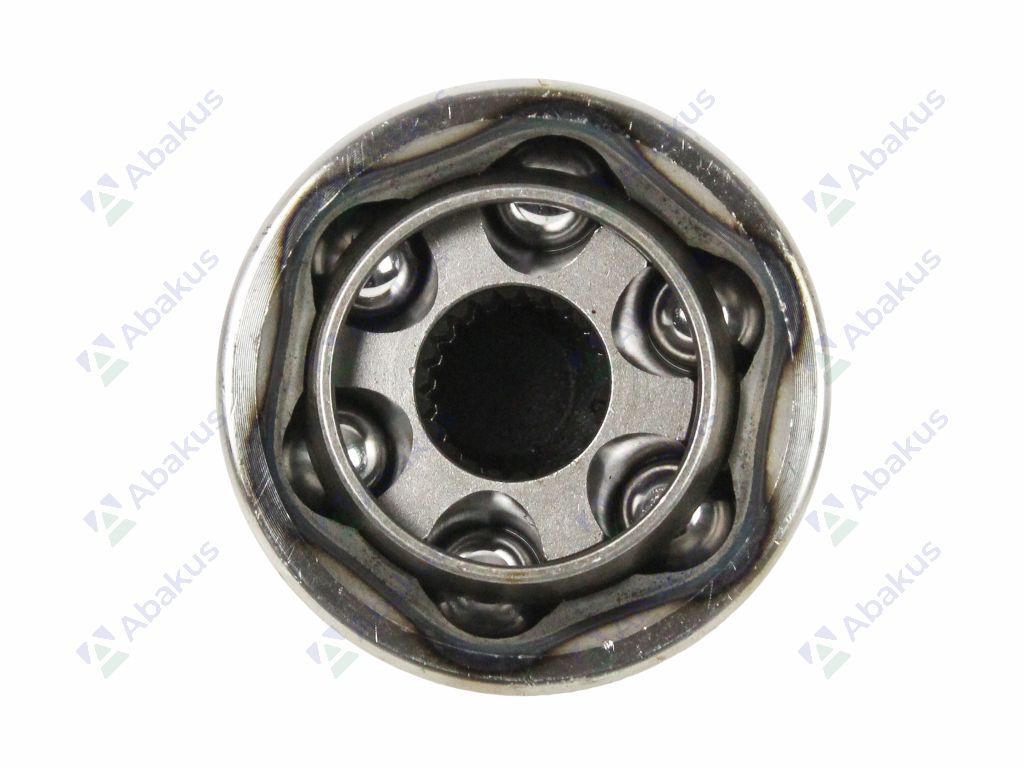 Joint Kit, drive shaft-3