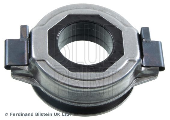 Clutch Release Bearing-1