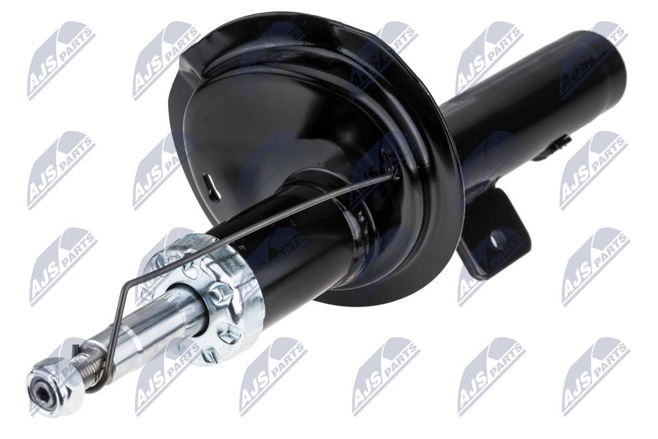 NTY A-CT-025 Shock absorber