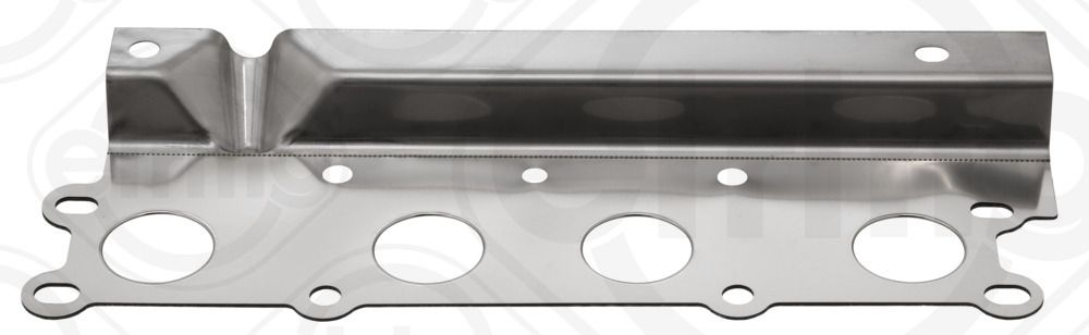 ELRING 346.510 Gasket, exhaust manifold