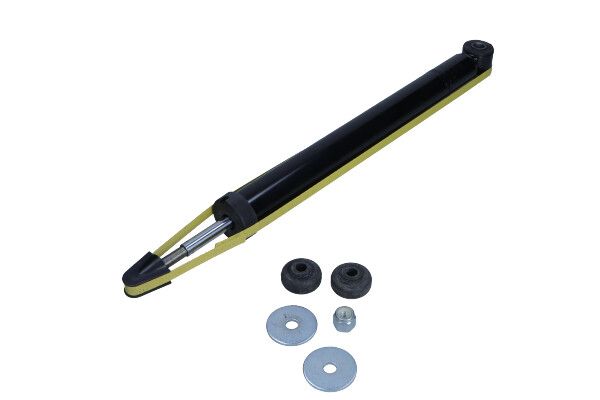 MAXGEAR 11-0910 Shock absorber