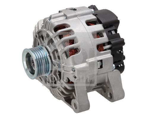 FEBI BILSTEIN 193481 Alternator