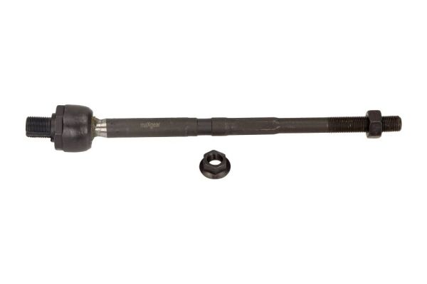MAXGEAR 69-0220 Inner tie rod