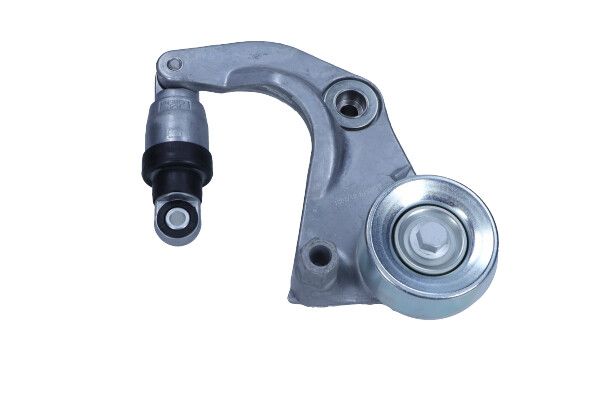 MAXGEAR 54-1619 Belt tensioner, v-ribbed belt