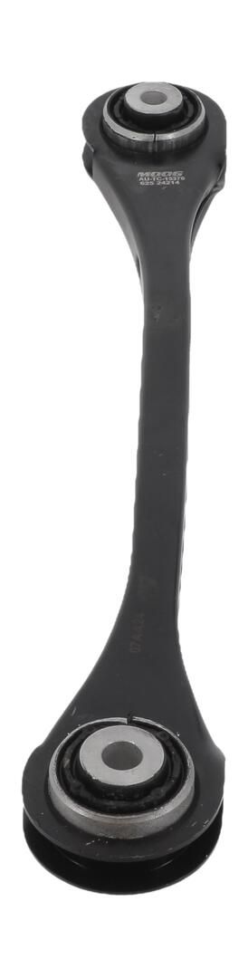 Control/Trailing Arm, wheel suspension-1
