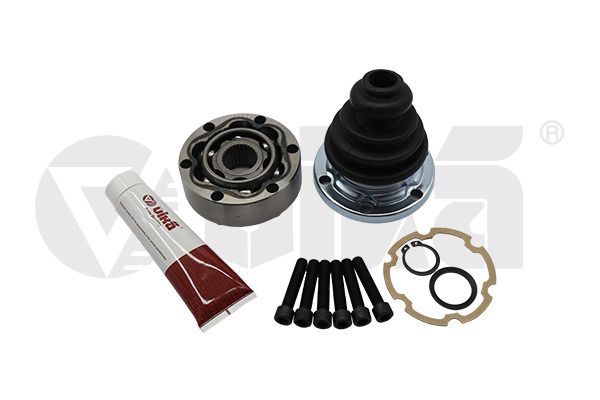 VIKA 54980011101 Joint kit, drive shaft