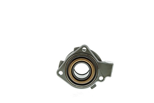 Central Slave Cylinder, clutch-2