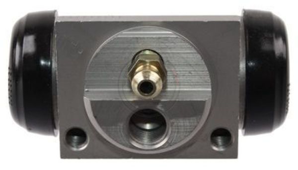 A.B.S. 52983 Wheel brake cylinder