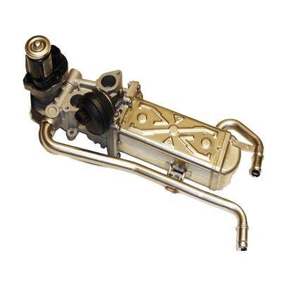 MAGNETI MARELLI 571822112069 Egr valve