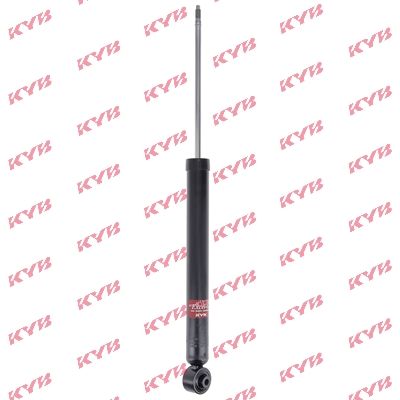 KYB 343824 Shock absorber