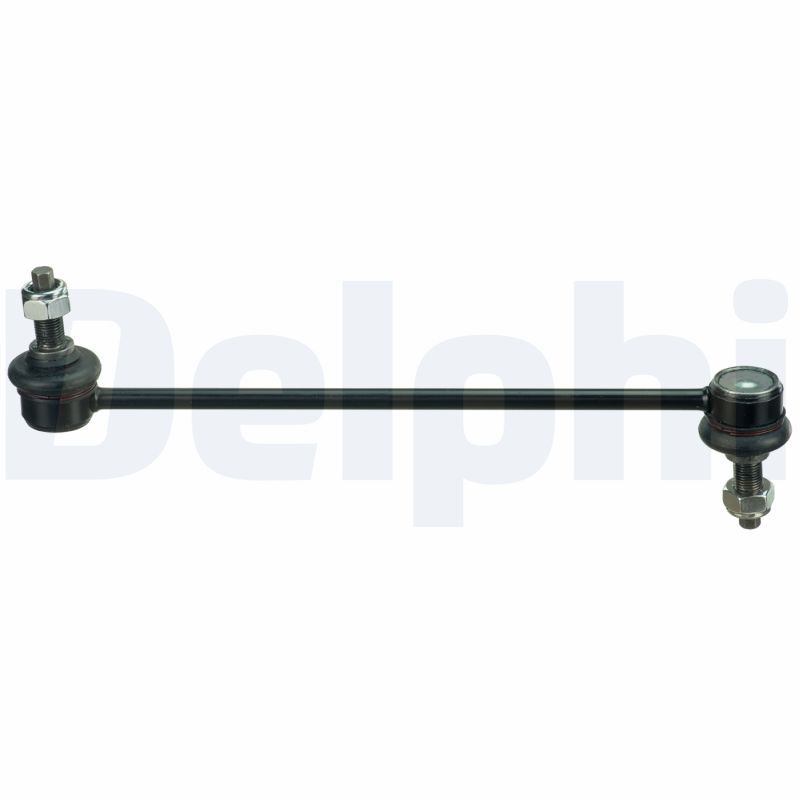 Link/Coupling Rod, stabiliser bar-main