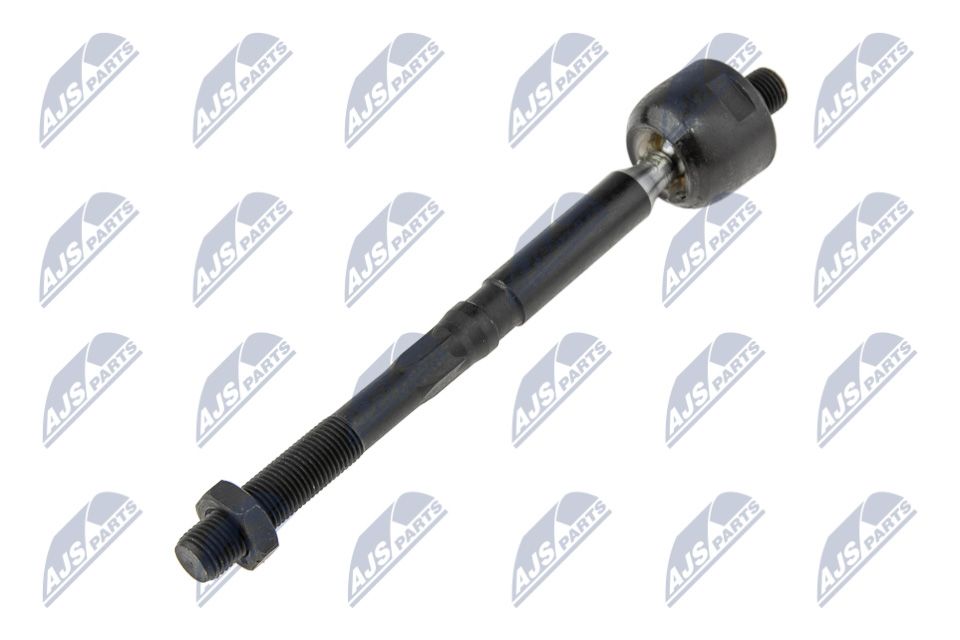 Inner Tie Rod-1