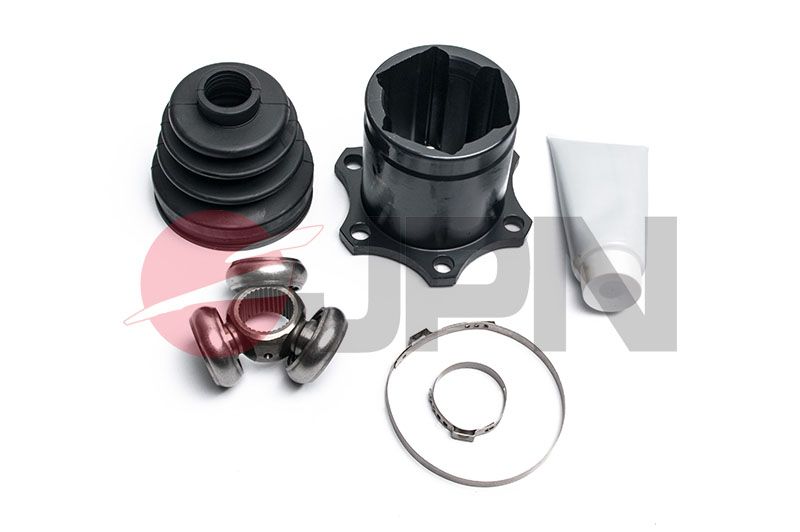JPN 10P9041-JPN Joint kit, drive shaft