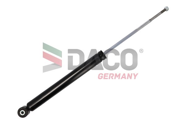 DACO 561202 Shock absorber