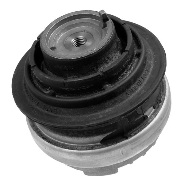LEMFÖRDER 26624 01 Mounting, engine