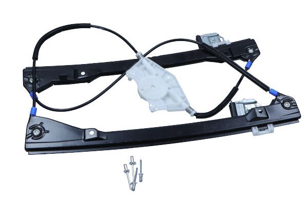 MAXGEAR 50-0443 Window regulator