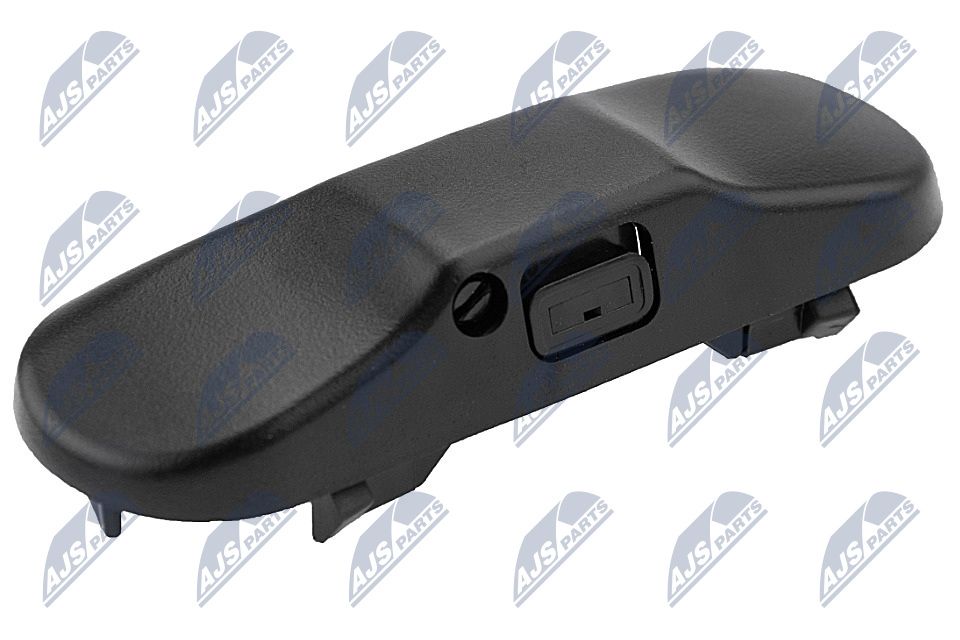 NTY EDS-WW-038 Washer fluid jet, window cleaning