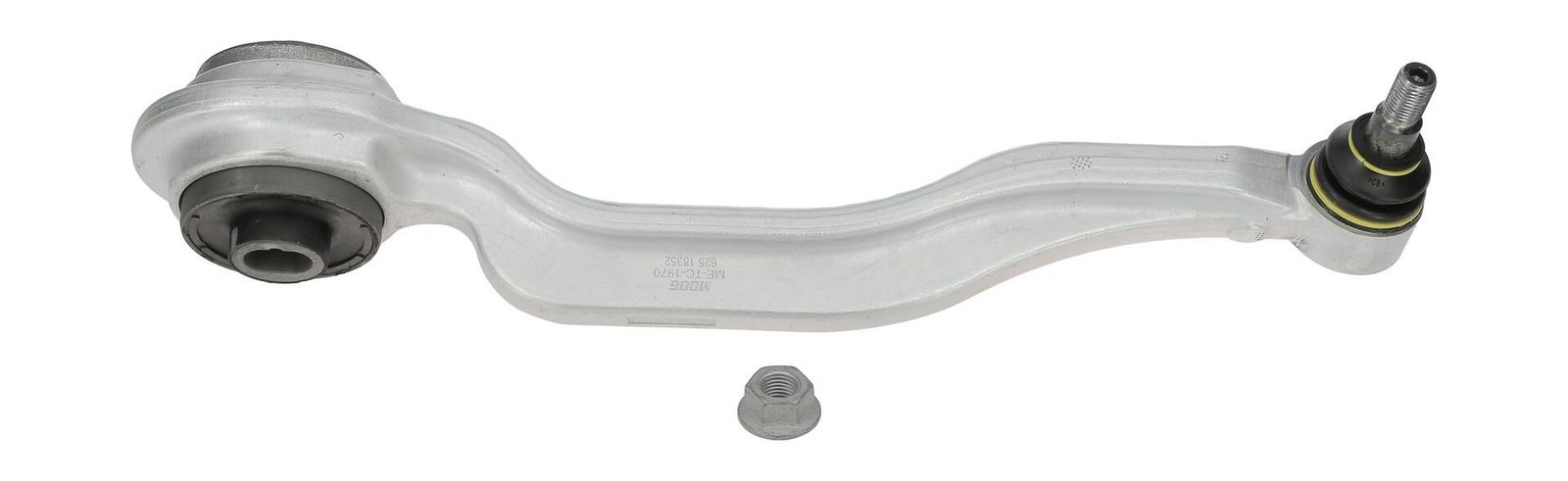 MOOG ME-TC-1970 Control/trailing arm, wheel suspension