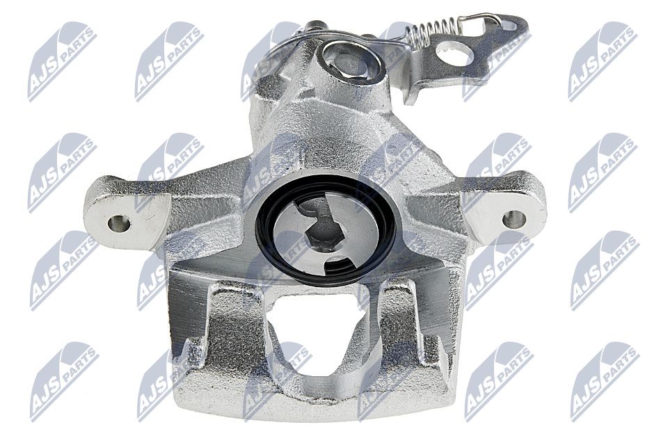 NTY HZT-JG-000 Brake caliper