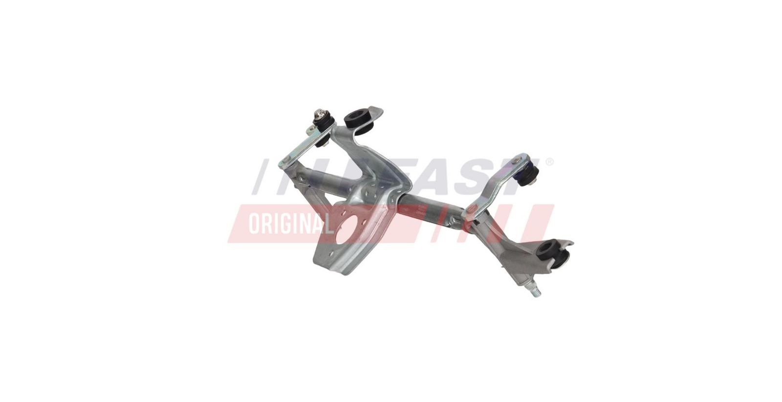 Wiper Linkage-1