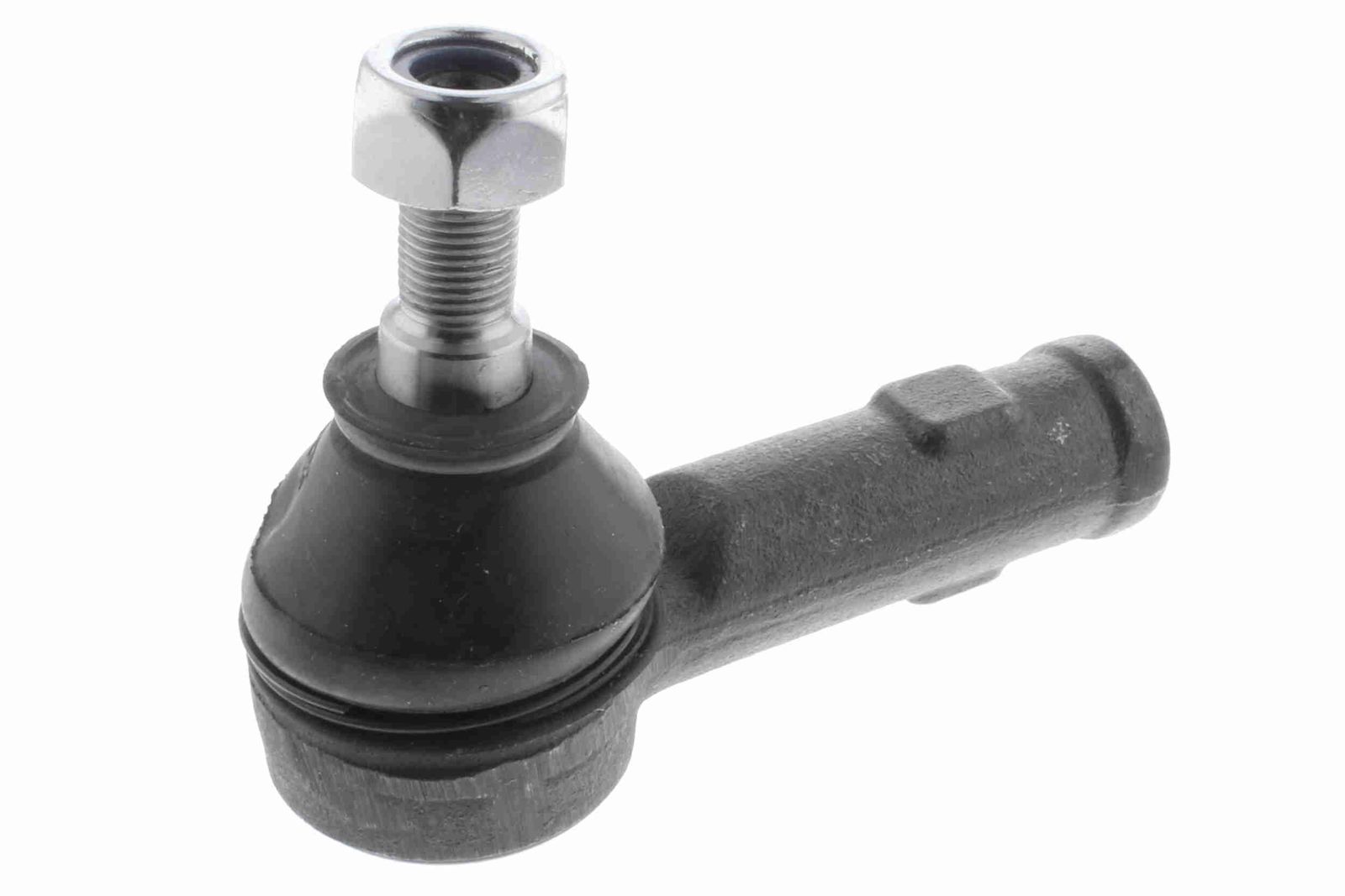 VAICO V20-9506 Tie rod end