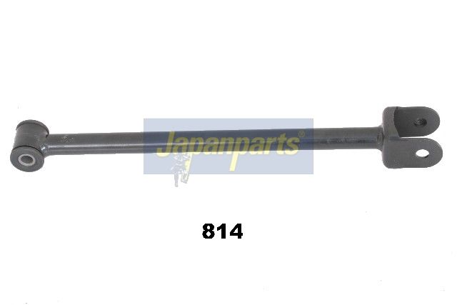 JAPANPARTS CJ-814 Control/trailing arm, wheel suspension