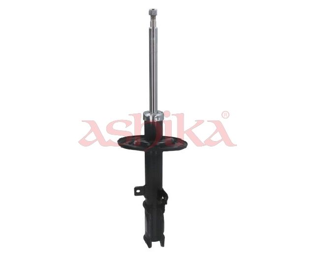 Shock Absorber-2