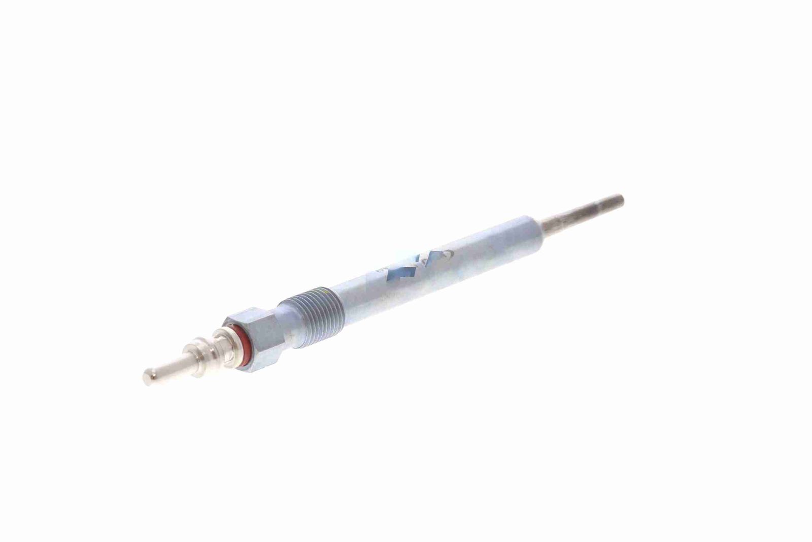 Glow Plug-9