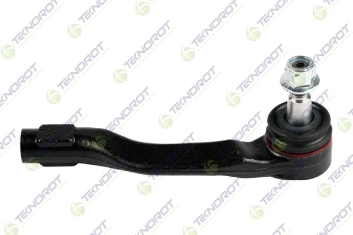 TEKNOROT CI-661 Tie rod end