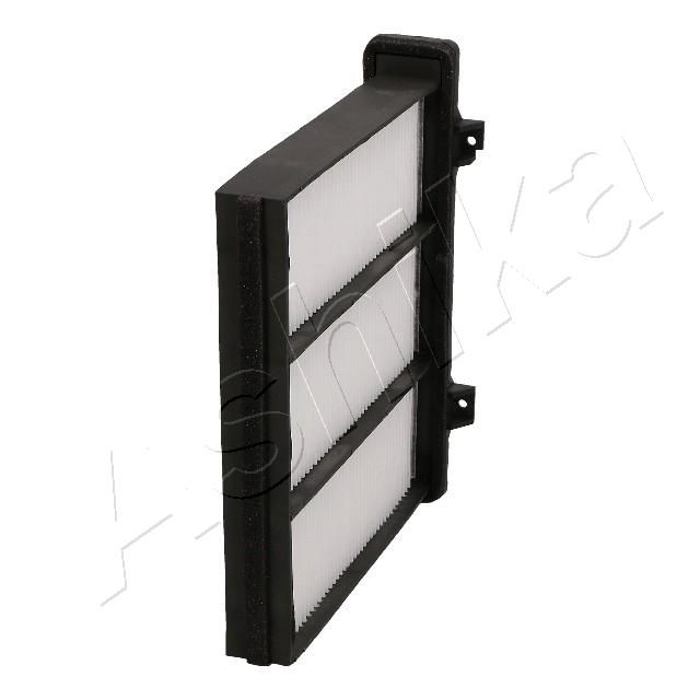 filtras, salono oras-2