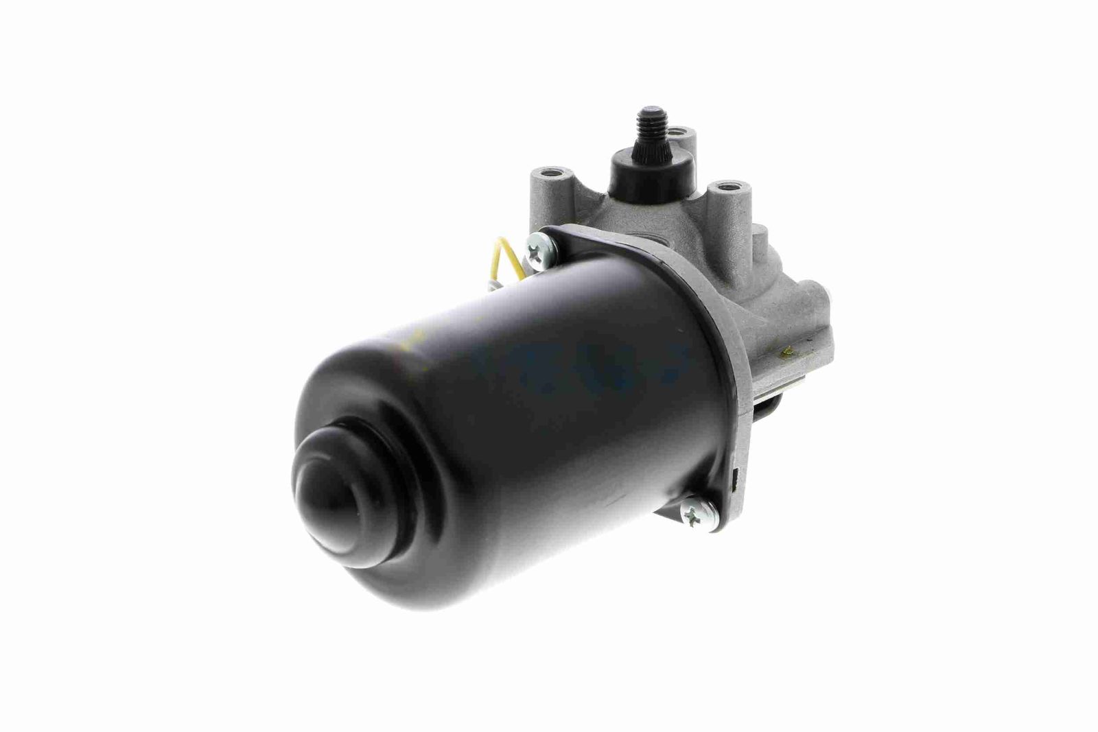 Wiper Motor-16