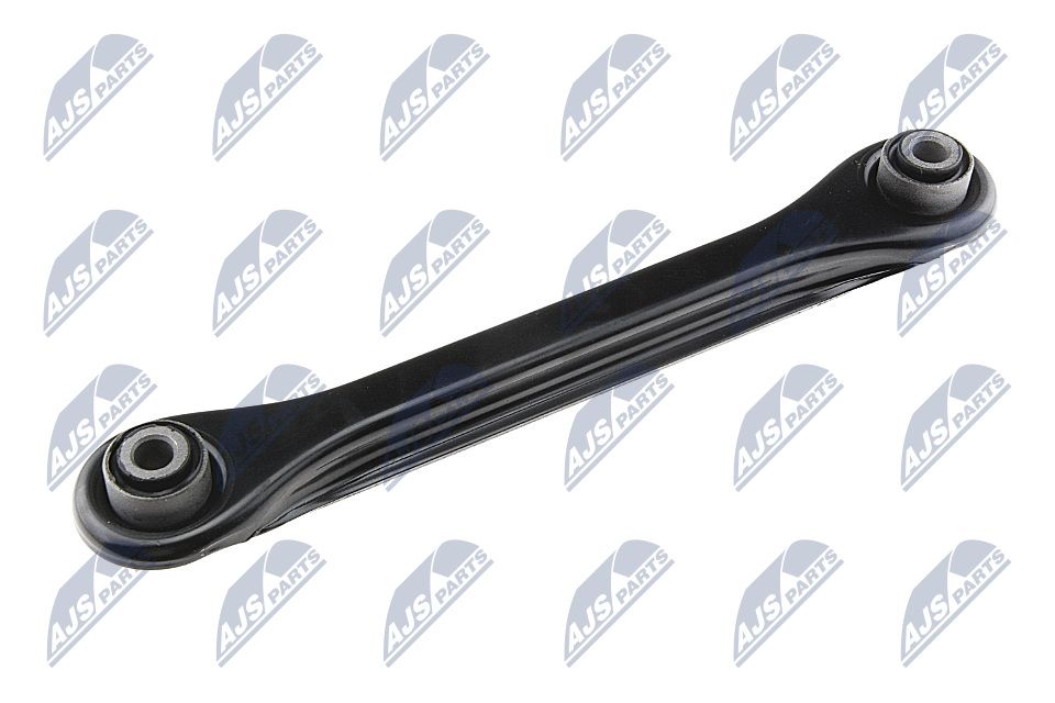 NTY ZWT-MZ-005 Control/trailing arm, wheel suspension