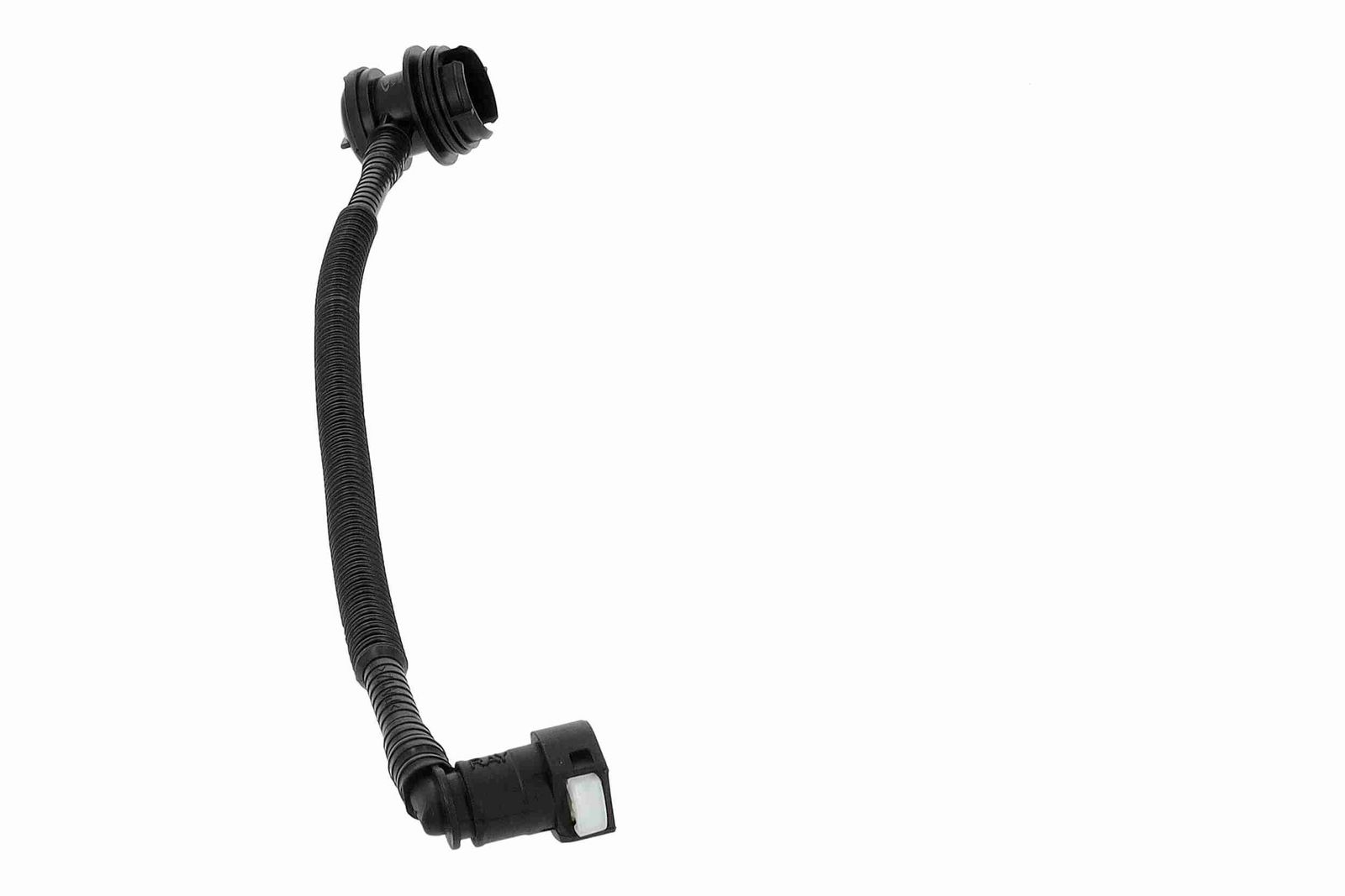 Vent Hose, fuel tank-5