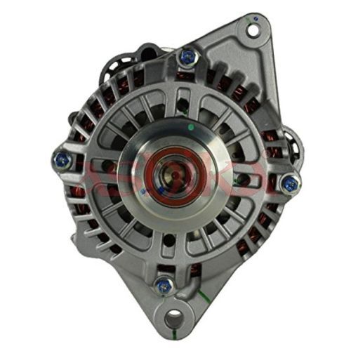 ASHIKA AL-271JM Alternator