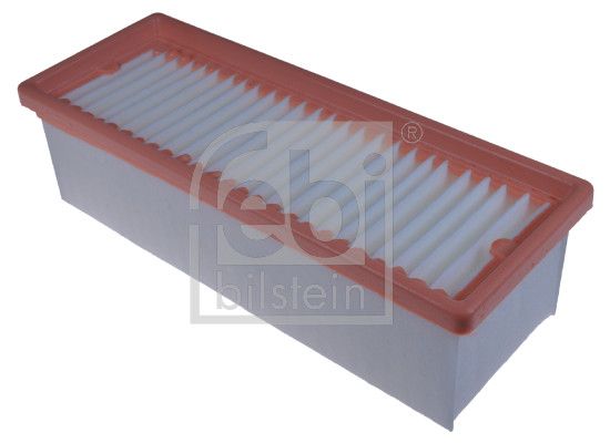 FEBI BILSTEIN 47830 Air filter
