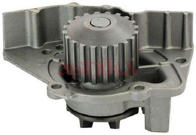 ASHIKA 35-00-0608 Water pump, engine cooling
