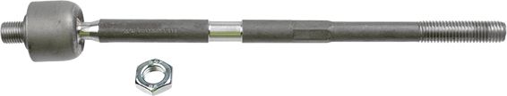 LEMFÖRDER 20133 03 Inner tie rod