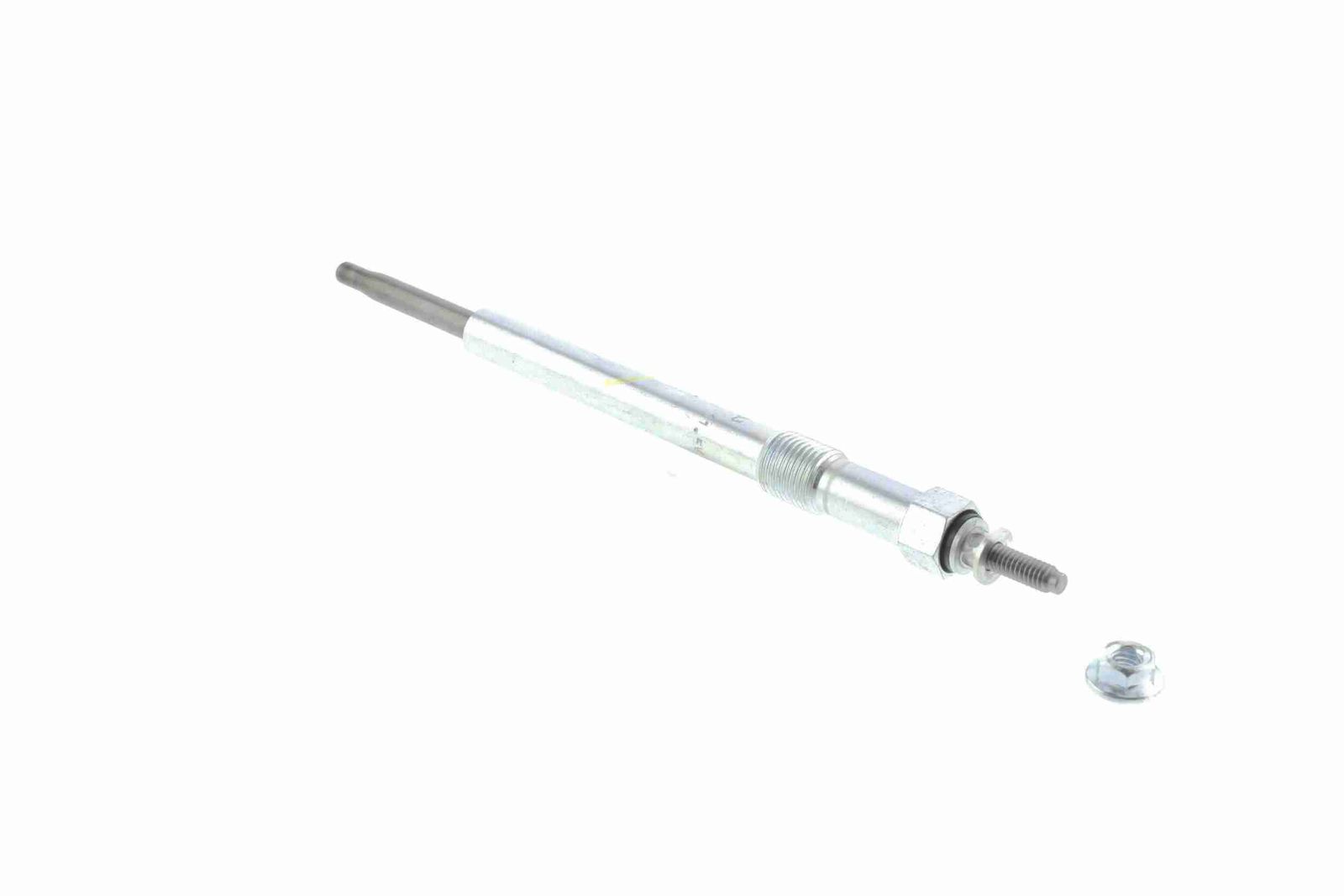 Glow Plug-6
