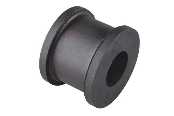 TEDGUM 00584094 Mounting, engine