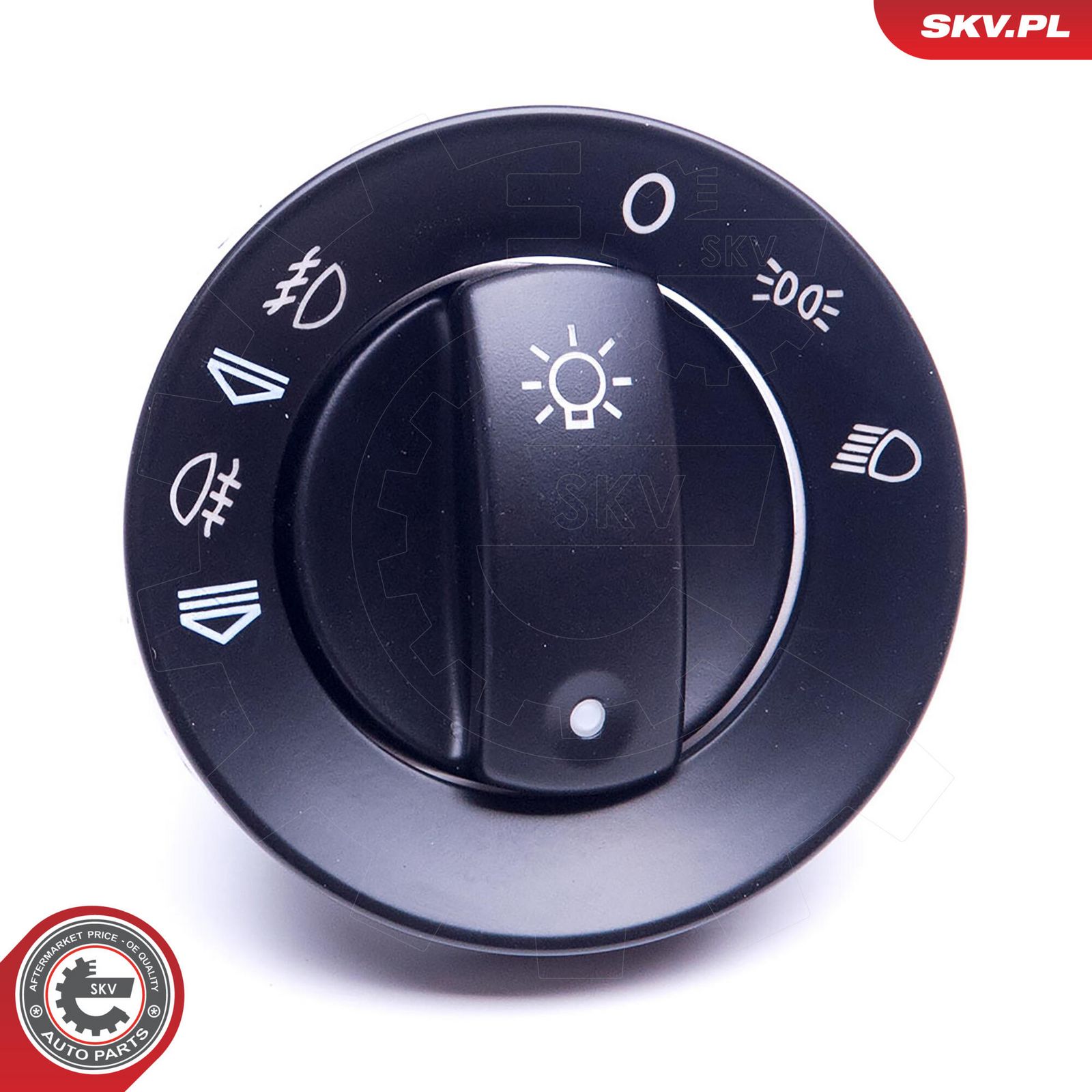 ESEN SKV 36SKV030 Switch, headlight