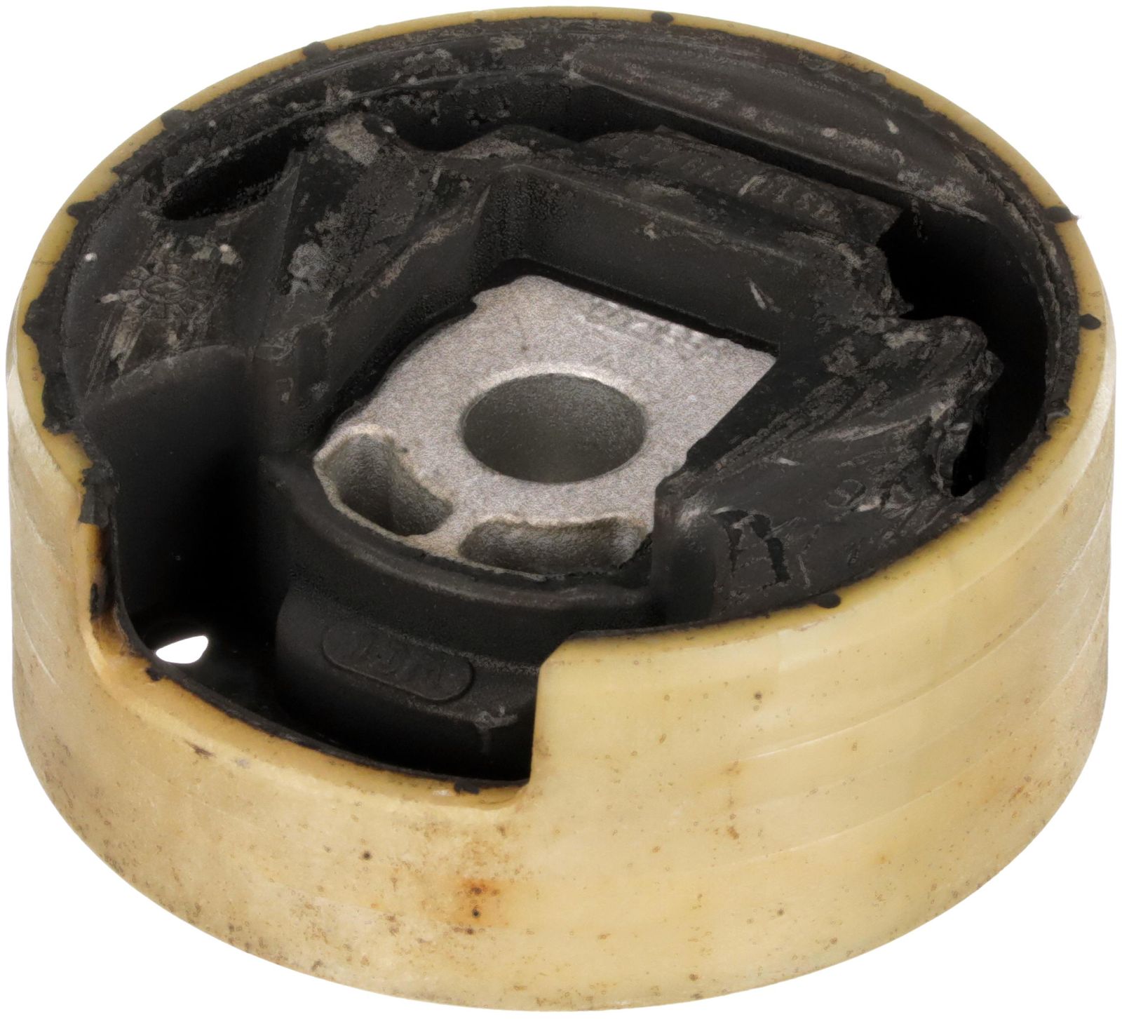 GATES AWS2557 Bushing, axle beam