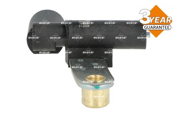 Sensor, crankshaft pulse-1