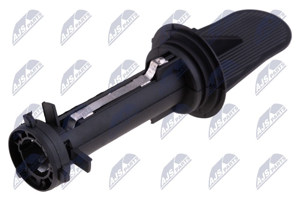 NTY EZ-MZ-003 Bulb socket, direction indicator