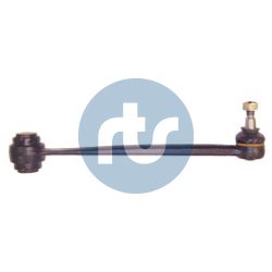 RTS 95-00846 Control/trailing arm, wheel suspension