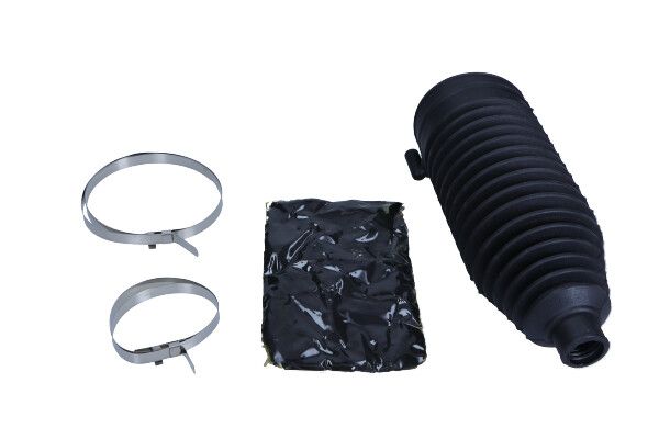 MAXGEAR 69-0946 Gofruotoji membrana, vairavimas