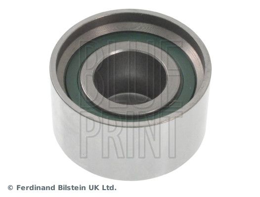 Deflection Pulley/Guide Pulley, timing belt-1