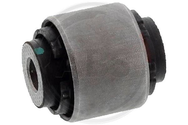A.B.S. 271971 Mounting, control/trailing arm
