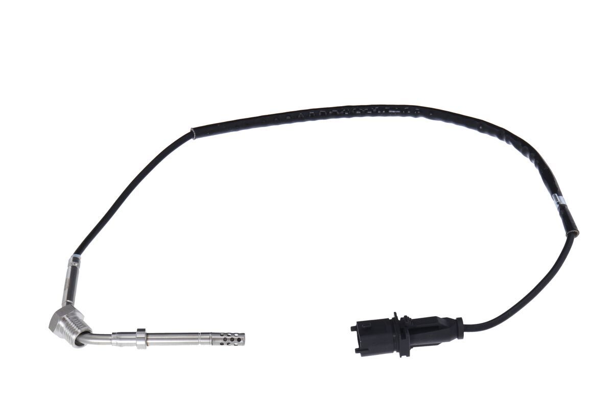 VALEO 368972 Sensor, exhaust gas temperature